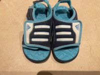 Adidas Badesandalen Bayern - Feldafing Vorschau