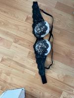 Victoria Secret BH Dream Angel Multiway Frankfurt am Main - Harheim Vorschau