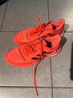 Adidas Crazyflight 41 1/3 Niedersachsen - Edewecht Vorschau