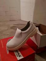 Sicherheit Schuhe 43 Duisburg - Meiderich/Beeck Vorschau