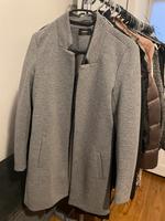 Long Blazer Jacken Mäntel Berlin - Rudow Vorschau