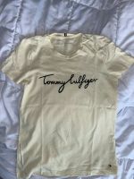 Tommy Hilfiger Shirt Baden-Württemberg - Sindelfingen Vorschau