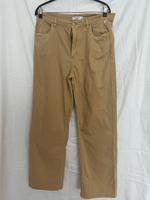 Marc O‘Polo Jeans in beige, ungetragen Baden-Württemberg - Filderstadt Vorschau