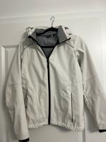 Softshelljacke CMP Niedersachsen - Verden Vorschau