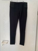 Schwarze Pimkie Leggings Schleswig-Holstein - Ammersbek Vorschau