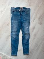 Jeans Janina 36/s Nordrhein-Westfalen - Kierspe Vorschau
