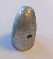 Wellenanode - 45mm Durchmesser für 1" Welle (25,4mm) Schleswig-Holstein - Molfsee Vorschau