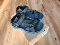 Richter Shoes Colorado Kinder Sandalen Sommer Gr.32 Neu Wuppertal - Ronsdorf Vorschau