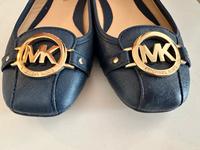 Michael Kors Ballerinas Gr 38 39 Hadern - Blumenau Vorschau