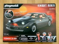 Playmobil 70924 * Knight Rider - K.I.T.T. * Neu OVP Dresden - Innere Altstadt Vorschau