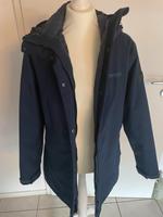 Regatta Jacke Bayern - Elsenfeld Vorschau