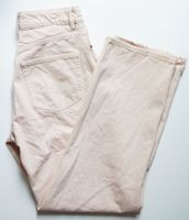 H&M Jeans Hose Rosa Gr. 38 wie Neu Berlin - Tempelhof Vorschau