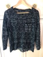 Leichter Glitzerpulli Sweatshirt Pullover München - Schwabing-West Vorschau