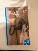 Elle S‘appelait Sarah - Tatiana De Rosnay Nordrhein-Westfalen - Mönchengladbach Vorschau