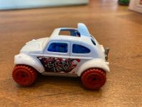 Hot Wheels 1986 MJ von 1983 Köln - Nippes Vorschau