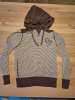 G-Star Strick Pullover Altona - Hamburg Bahrenfeld Vorschau