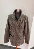 Damenjacke/Parka von Vero Moda  #neuwertig# Bayern - Weiherhammer Vorschau