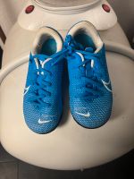 Nike Mercurial Fußballschuhe gr.28 Baden-Württemberg - Maulbronn Vorschau