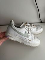 Nike Air Force 1 Hessen - Bad Vilbel Vorschau