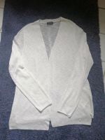 Taifun Strickjacke milk Gr. 42 Neu Hessen - Gladenbach Vorschau