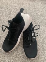 Puma Herren Sneaker Gr.44♥️ Berlin - Steglitz Vorschau