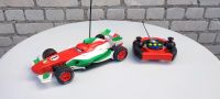 Disney Cars Francesco RC Auto Brandenburg - Falkensee Vorschau