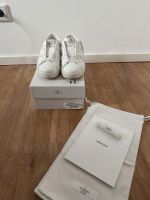 Valentino Garavani Rockstud Sneakers Nürnberg (Mittelfr) - Aussenstadt-Sued Vorschau