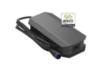 MAHLE X20 Active Charger inkl. GCU Ladegerät E-Bike Nordrhein-Westfalen - Bottrop Vorschau