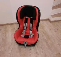 RÖMER KING plus KINDERSITZ  9-18kg. Kr. Altötting - Töging am Inn Vorschau