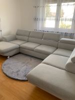 Wohnzimmer Sofa gute zustand und fast neu München - Ramersdorf-Perlach Vorschau