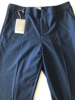 Damenhose von MOS MOSH Gr. 42 blau NEU ! Essen - Essen-Werden Vorschau