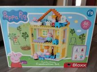 BIG-Bloxx - Peppa Pig Spielzeug-Haus Nordrhein-Westfalen - Bocholt Vorschau
