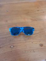 Kindersonnenbrille blau, cat. 3 Neuhausen-Nymphenburg - Neuhausen Vorschau