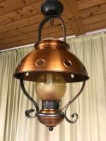 Alte Lampe Niedersachsen - Melle Vorschau