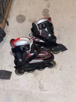 Inline skate Rheinland-Pfalz - Wittlich Vorschau