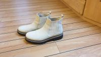 Graceland Chelsea Stiefel/Boots, Gr.42, neuwertig Niedersachsen - Verden Vorschau