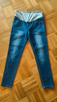 Umstandsjeans Bayern - Zirndorf Vorschau