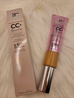 It cosmetics cc illuminating in Light ODER Medium Nordrhein-Westfalen - Herne Vorschau