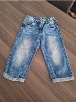 Caprijeans Gr.152 Niedersachsen - Celle Vorschau