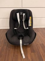 Maxi Cosi Pearl Pro Kindersitz Baden-Württemberg - Ettenheim Vorschau