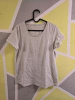 TShirt Esmara Gr. XL Saarland - Neunkirchen Vorschau