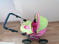 Kinderwagen Bayern - Rotthalmünster Vorschau