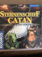 Sternschiff Catan Niedersachsen - Uelzen Vorschau