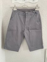 LC Waikiki Jungen Shorts 152-158 grau Bayern - Röthenbach Vorschau