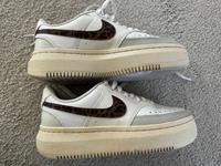 Nike Air Force Vision Alta Court Leo Nordrhein-Westfalen - Oer-Erkenschwick Vorschau