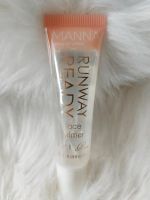 *NEU* Manna Kadar Runway Ready Face Primer Dortmund - Scharnhorst Vorschau