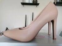 Highheels ungetragen Hamburg-Mitte - Hamburg Hamm Vorschau