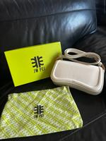 Tasche JW PEI Dortmund - Innenstadt-Nord Vorschau