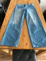 Jeanshose neu Rostock - Evershagen Vorschau