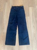 Damen Kordhose Nordrhein-Westfalen - Neuss Vorschau